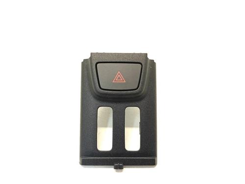 Used Warning switch Warning switch FORD FIESTA VII (HJ, HF) 1.0 EcoBoost (101 hp) 36559073 36559073