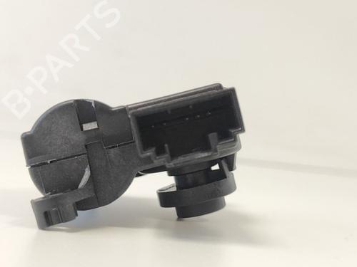 Electronic module ALFA ROMEO MITO (955_) 0.9 TwinAir (955AXY1B) | BP33776987M83 - Image 3