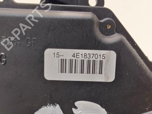Front left lock AUDI A8 D3 (4E2, 4E8) 3.7 quattro | BP39597754C98 - Image 6