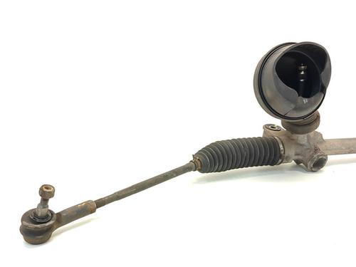 Steering rack MITSUBISHI MIRAGE / SPACE STAR VI Hatchback (A0_A) 1.0 (A05A) | BP36651511M22 - Image 2
