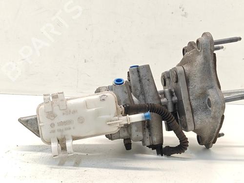 Servo brake RENAULT ZOE Hatchback Van (BFM_) Electric (BFME) | BP39108018M42 - Image 3