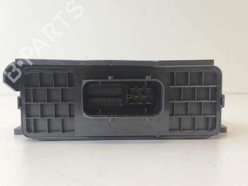 Control unit AUDI Q7 (4LB) 3.0 TDI quattro | BP33784982M11 - Image 2