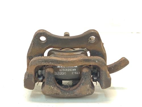 Left rear brake caliper RENAULT KANGOO Express (FW0/1_) Z.E. (FW0Z, FW1Z) | BP40264899M107 - Image 4