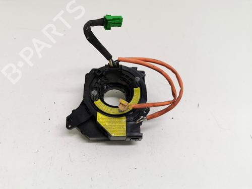 squib-airbag-volvo-c30-533-2006-2007-2008-2009-2010-2011-2012-2013-33779550 main image