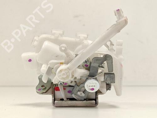 Other MITSUBISHI MIRAGE / SPACE STAR VI Hatchback (A0_A) 1.0 (A05A) | BP33869277O1 - Image 3