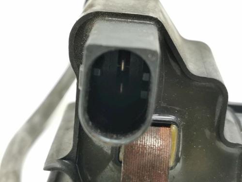 Ignition coil MG MG ZR 105 | BP33778672M94 - Image 2