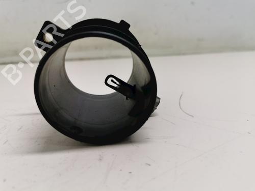 Mass air flow sensor FORD TRANSIT CONNECT (P65_, P70_, P80_) 1.8 Di | BP33779708M95 - Image 2