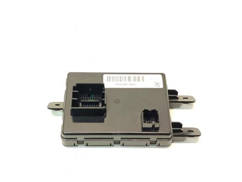 Used Control unit Control unit JEEP CHEROKEE (KL) 2.2 CRD 4x4 (200 hp) 40540026 40540026