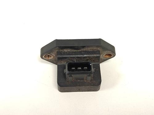 Used Electronic sensor Electronic sensor HYUNDAI ATOS (MX) 1.1 (63 hp) 33789204 33789204