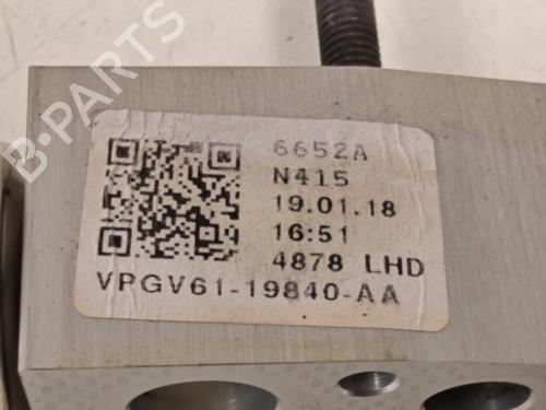 Other FORD KUGA II (DM2) 1.5 EcoBoost | BP33791227O1 - Image 3