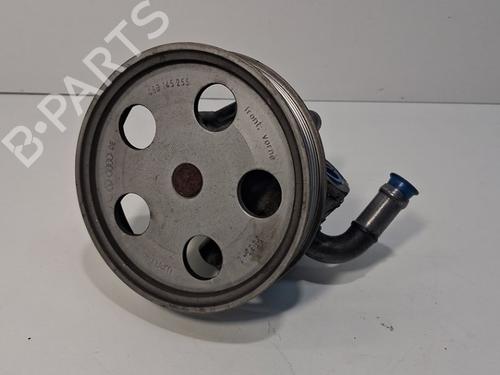 Used Steering pump Steering pump 37674003 37674003