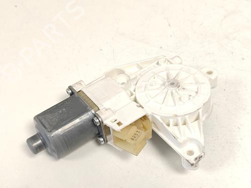 Used Electronic module Electronic module MERCEDES-BENZ C-CLASS (W204) C 320 CDI (204.022) (224 hp) 33791703 33791703