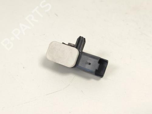 Used Electronic sensor Electronic sensor 33777076 33777076