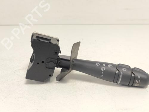 Devioluci Devioluci RENAULT CLIO II (BB_, CB_) 1.4 16V (B/CB0P, BB13) (98 hp) 33788523 33788523