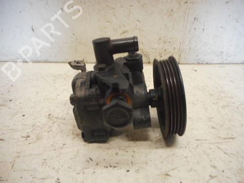 Used Steering pump Steering pump KIA PICANTO I (SA) 1.1 (65 hp) 33778516 33778516
