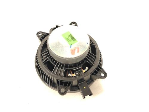 Speaker VOLVO XC40 (536) B4 Mild-Hybrid | BP33790327E2 - Image 3