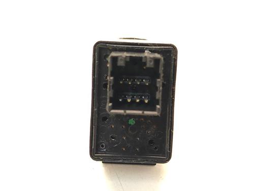 Mirror switch FIAT 500 (312_) 0.9 (312AXN1A) | BP39516647I25 - Image 2