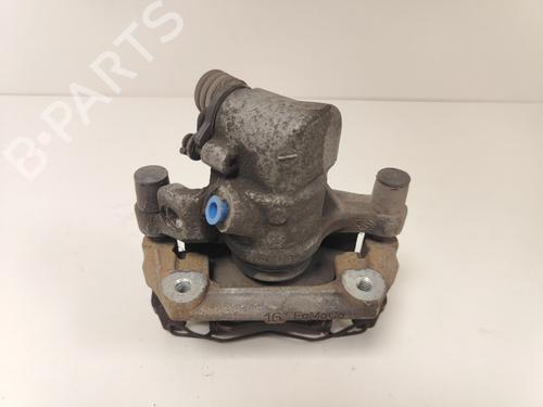 Right rear brake caliper FORD KUGA II (DM2) 1.6 EcoBoost | BP33775192M106 - Image 2