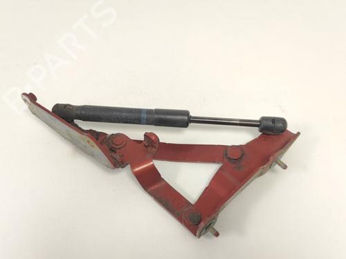 Used Hinge/Door check strap Hinge/Door check strap MAZDA RX-8 (SE, FE) 1.3 (FE103, SE3P) (192 hp) 33785835 33785835