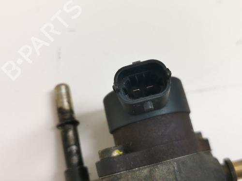 Injection rail OPEL COMBO Box Body/MPV 1.3 CDTI 16V | BP33779911M98 - Image 5