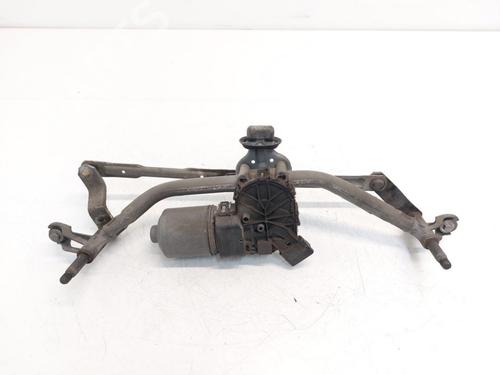 front-wipers-mechanism-peugeot-207-cc-wd_-2007-2008-2009-2010-2011-2012-2013-2014-2015-33774865 main image