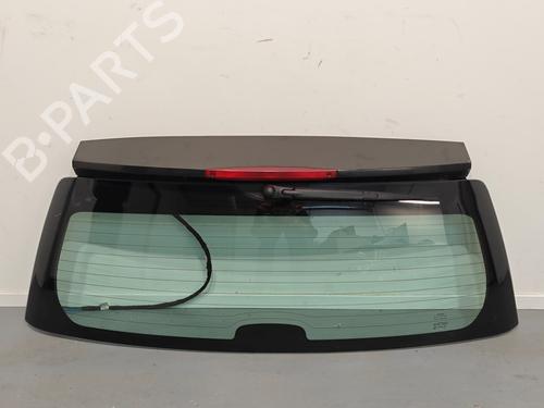 Bagklap CC/Kombi-Coupé Bagklap CC/Kombi-Coupé 38717570 38717570
