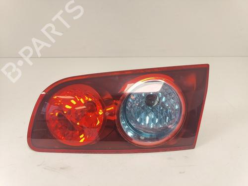 Used Right taillight Right taillight FIAT CROMA (194_) 2.2 16V (147 hp) 33786465 33786465