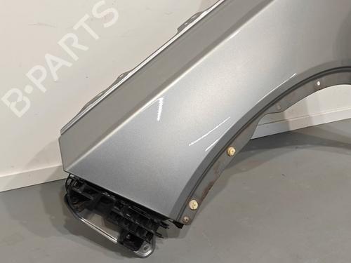 Forskærm venstre SUZUKI VITARA (LY) 1.6 (APK 416) | BP38347210C41 - Image 2