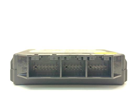 Control unit VW GOLF PLUS V (5M1, 521) 1.6 | BP38681267M11 - Image 2