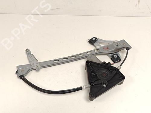 BP33792299C23 main image