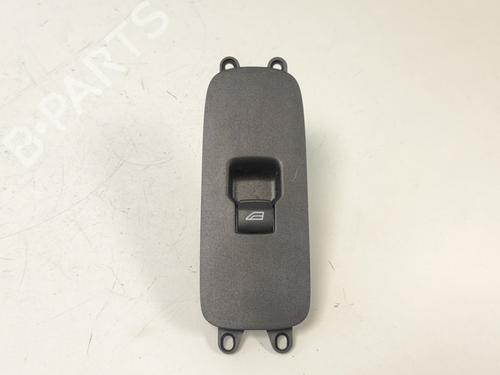 Used Switch Switch VOLVO C30 (533) 1.6 D (109 hp) 33787096 33787096