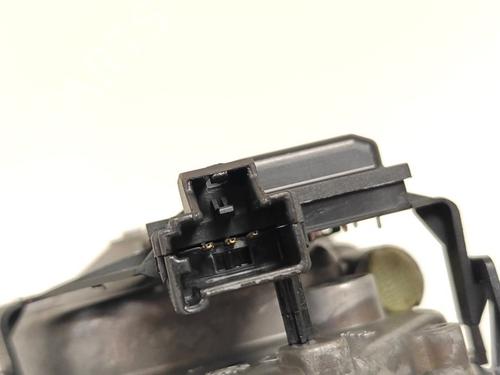 Rear wiper motor FORD KUGA II (DM2) 1.5 EcoBoost | BP33791270M102 - Image 3