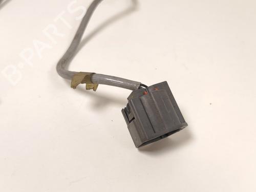 Electronic sensor MAZDA 2 (DE_, DH_) 1.3 (DE3FS) | BP33784306M84 - Image 3