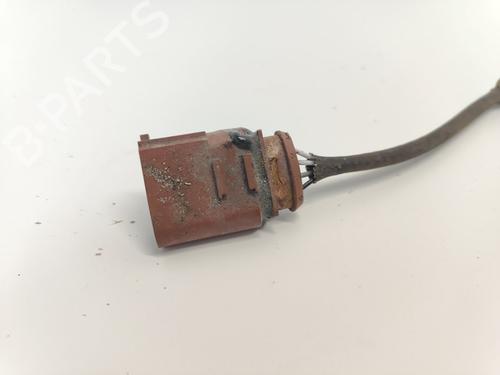 Electronic sensor SKODA FABIA II (542) 1.2 | BP33783058M84 - Image 3