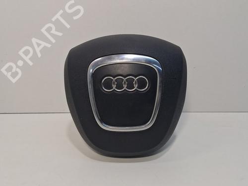 Used Driver airbag Driver airbag 37674012 37674012