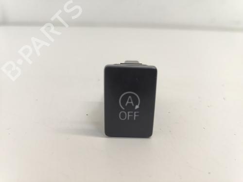 Used Switch Switch PEUGEOT 108 1.0 VTi (69 hp) 33783489 33783489