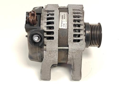 Alternator FORD KUGA I 2.0 TDCi | BP33790528M7 - Image 3