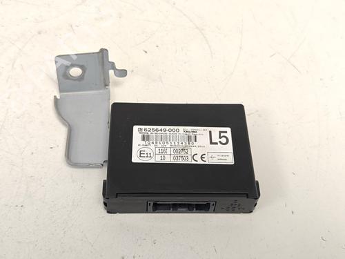 Control unit PEUGEOT 108 1.0 VTi | BP33792304M11 - Image 5