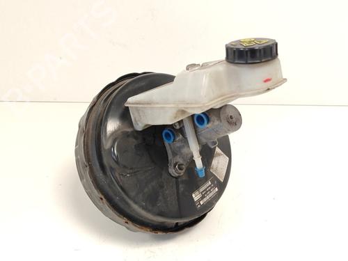 Servofreno Servofreno FORD KUGA I 2.0 TDCi (136 hp) 33790465 33790465