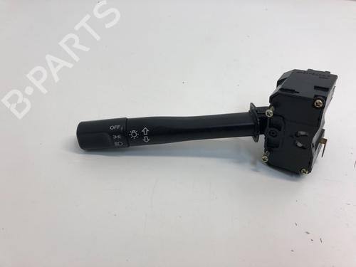 Ratstangsstang Ratstangsstang HONDA CR-V I (RD) 2.0 16V 4WD (RD1, RD3) (128 hp) 33778864 33778864