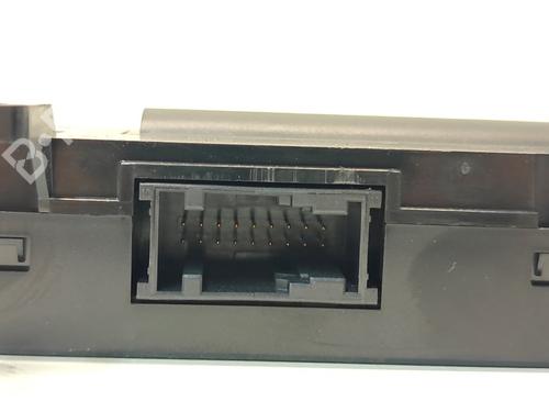 Electronic module CITROËN C4 II (NC_) 1.4 VTi 95 (NC8FP0) | BP38614775M83 - Image 3