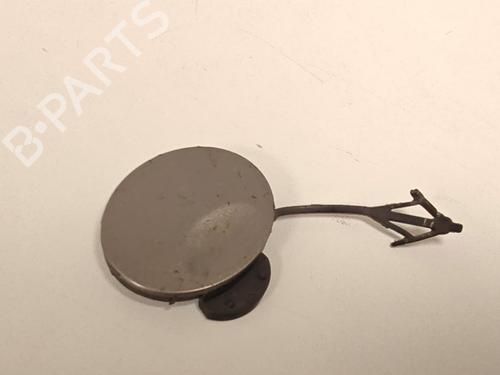 Used Other Other OPEL MERIVA B MPV (S10) 1.4 (75) (140 hp) 33789495 33789495