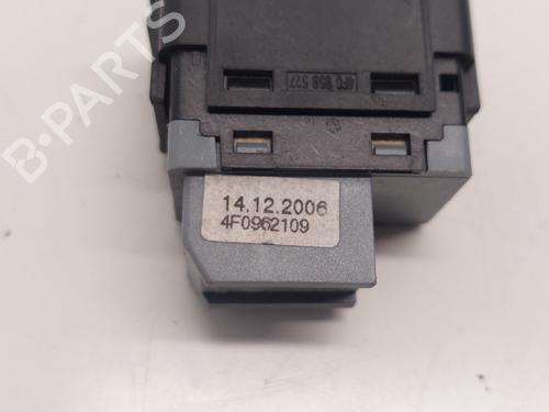 Switch AUDI TT Roadster (8J9) 2.0 TFSI | BP33781856I30 - Image 3