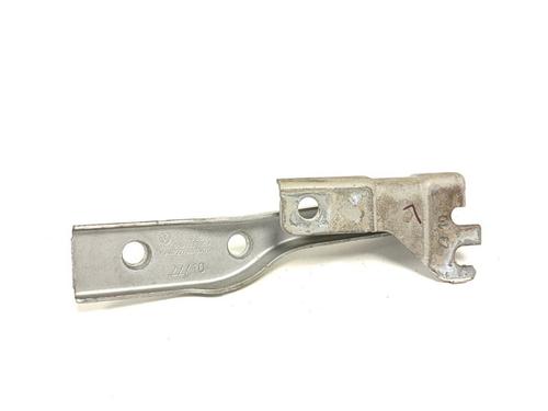 bisagralimitador-de-puerta-vw-polo-v-6r1-6c1-2009-2010-2011-2012-2013-2014-2015-2016-2017-2018-2019-2020-2021-2022-33790859 main image