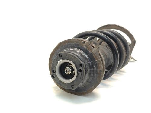Left front shock absorber JEEP CHEROKEE (KL) 2.2 CRD 4x4 | BP40540064M16 - Image 2