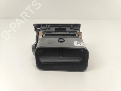 Luftventil FORD C-MAX (DM2) 1.8 Flexifuel | BP33785377I21 - Image 2