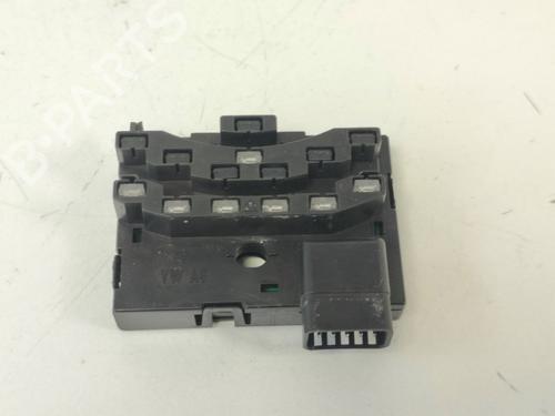 Electronic sensor SEAT ALTEA XL (5P5, 5P8) 2.0 FSI | BP33786960M84 - Image 2