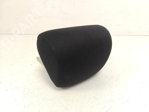 Headrest MITSUBISHI MIRAGE / SPACE STAR VI Hatchback (A0_A) 1.2 (A03A) | BP36406031I31 - Image 3