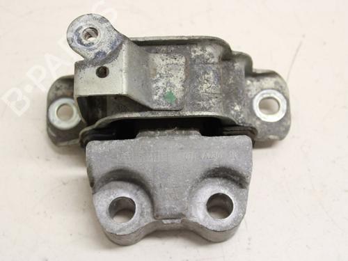Used Engine mount Engine mount FIAT PUNTO EVO (199_) 1.3 D Multijet (84 hp) 33780281 33780281