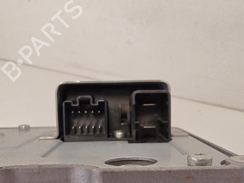 Steering column LANCIA DELTA III (844_) 1.8 (844.AXH12) | BP33788578M21  - Image 5